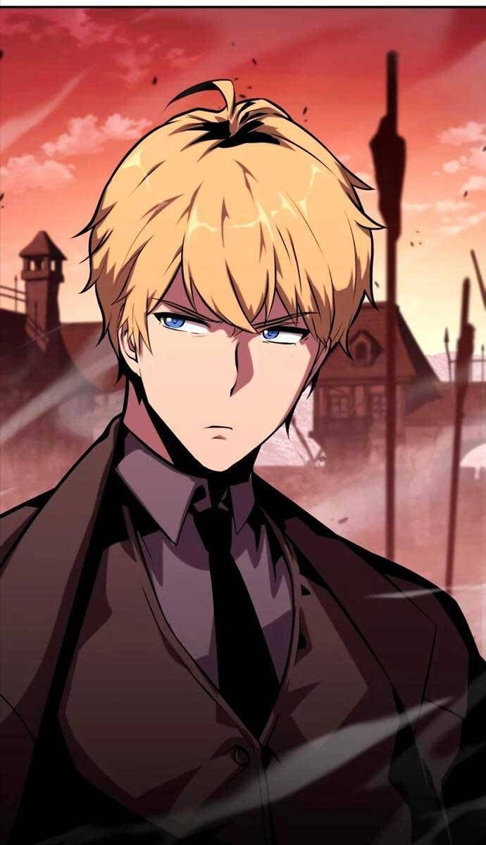 đọc truyện Vua Hiệp Sĩ Đã Trở Lại Với Một Vị Thần Chương 41 ảnh 13 tại Thiên Thai Truyện