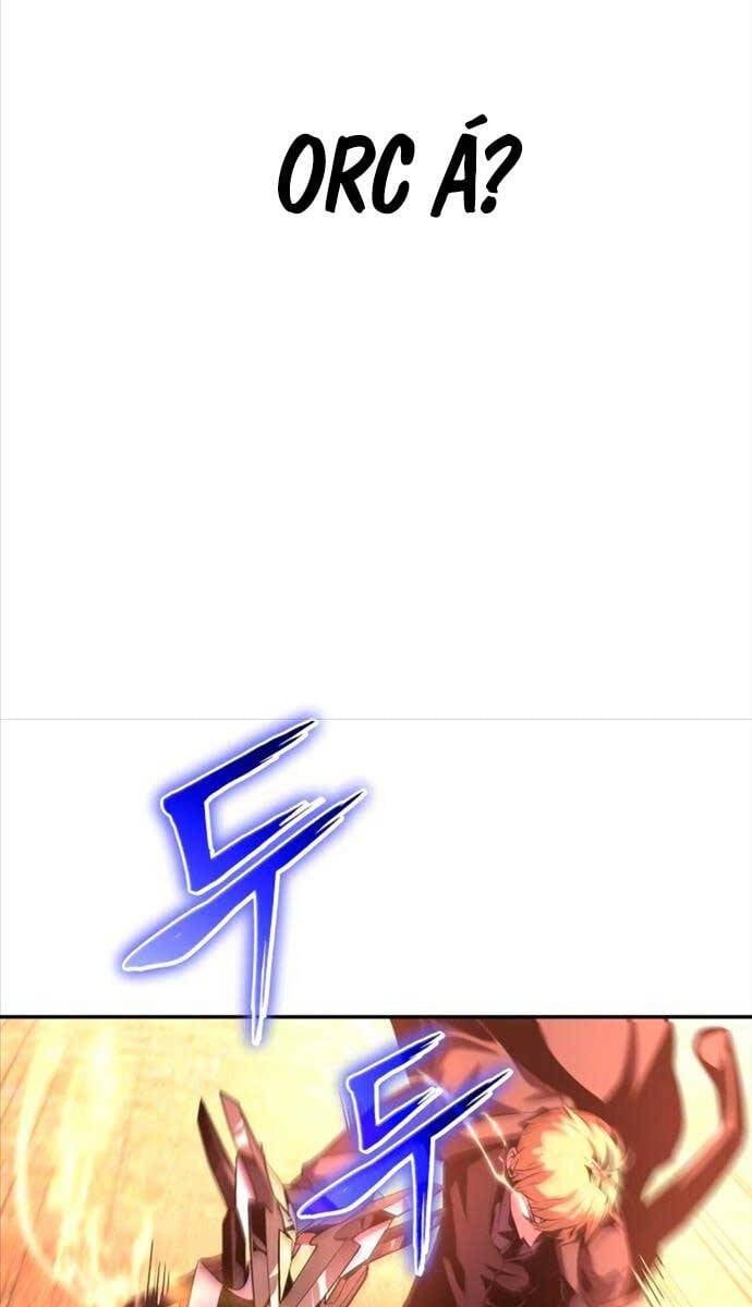 đọc truyện Vua Hiệp Sĩ Đã Trở Lại Với Một Vị Thần Chương 41 ảnh 112 tại Thiên Thai Truyện