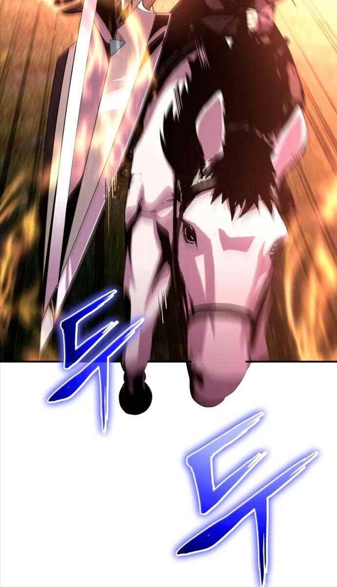 đọc truyện Vua Hiệp Sĩ Đã Trở Lại Với Một Vị Thần Chương 41 ảnh 113 tại Thiên Thai Truyện