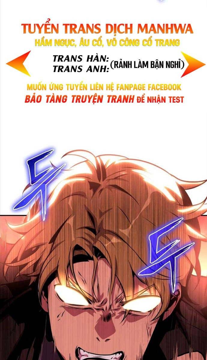 đọc truyện Vua Hiệp Sĩ Đã Trở Lại Với Một Vị Thần Chương 41 ảnh 114 tại Thiên Thai Truyện