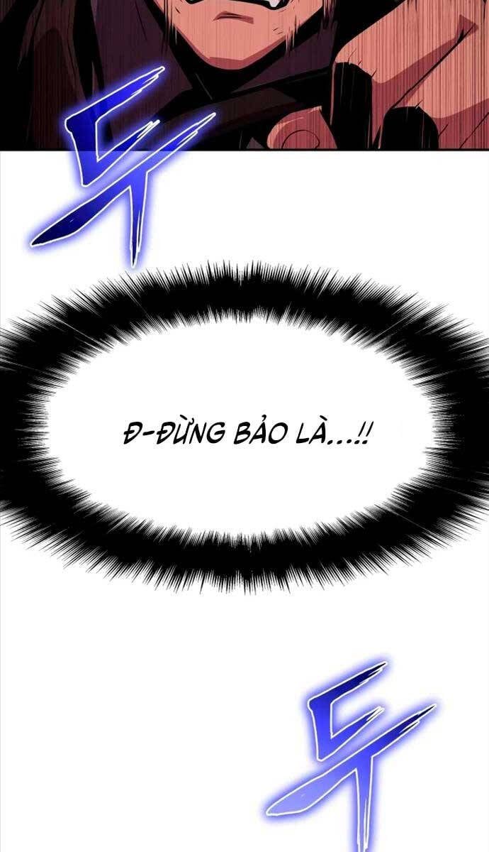 đọc truyện Vua Hiệp Sĩ Đã Trở Lại Với Một Vị Thần Chương 41 ảnh 115 tại Thiên Thai Truyện