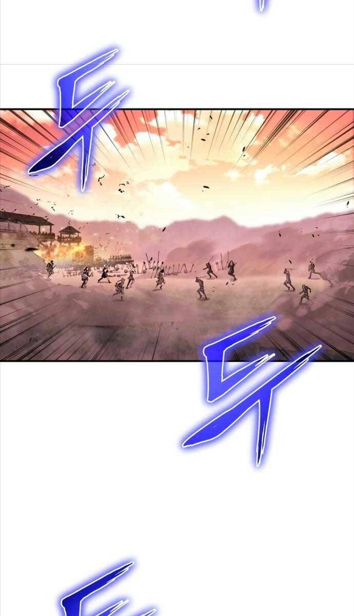 đọc truyện Vua Hiệp Sĩ Đã Trở Lại Với Một Vị Thần Chương 41 ảnh 116 tại Thiên Thai Truyện