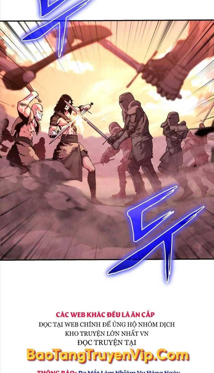 đọc truyện Vua Hiệp Sĩ Đã Trở Lại Với Một Vị Thần Chương 41 ảnh 117 tại Thiên Thai Truyện