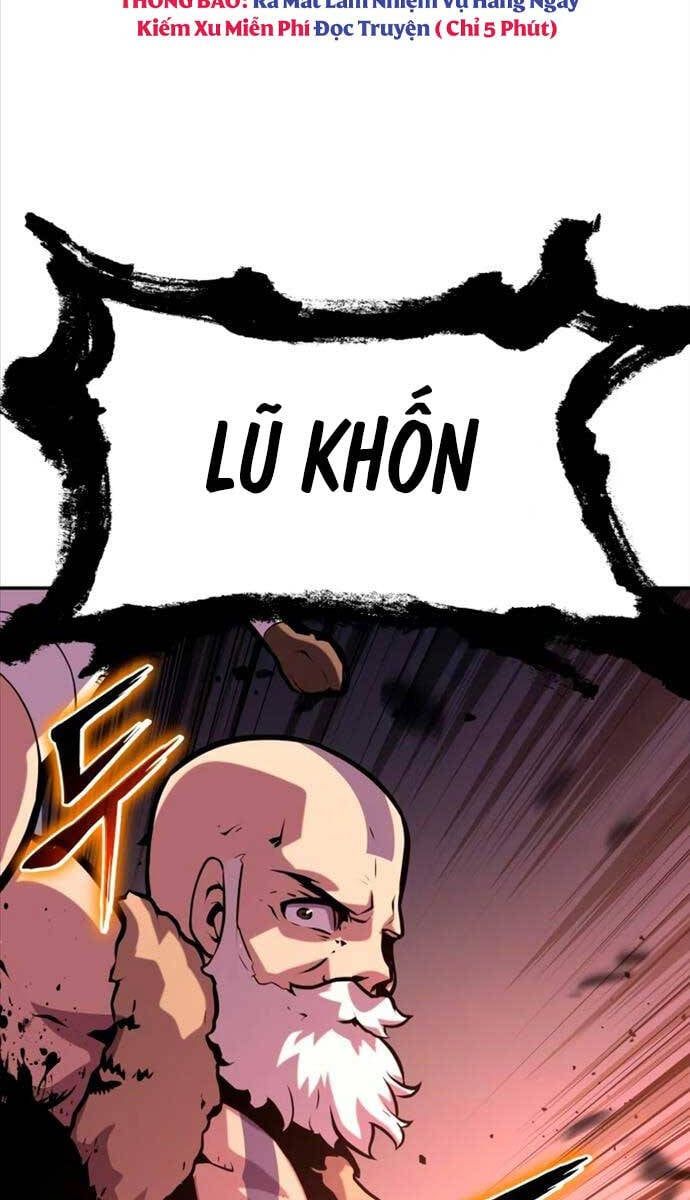 đọc truyện Vua Hiệp Sĩ Đã Trở Lại Với Một Vị Thần Chương 41 ảnh 118 tại Thiên Thai Truyện