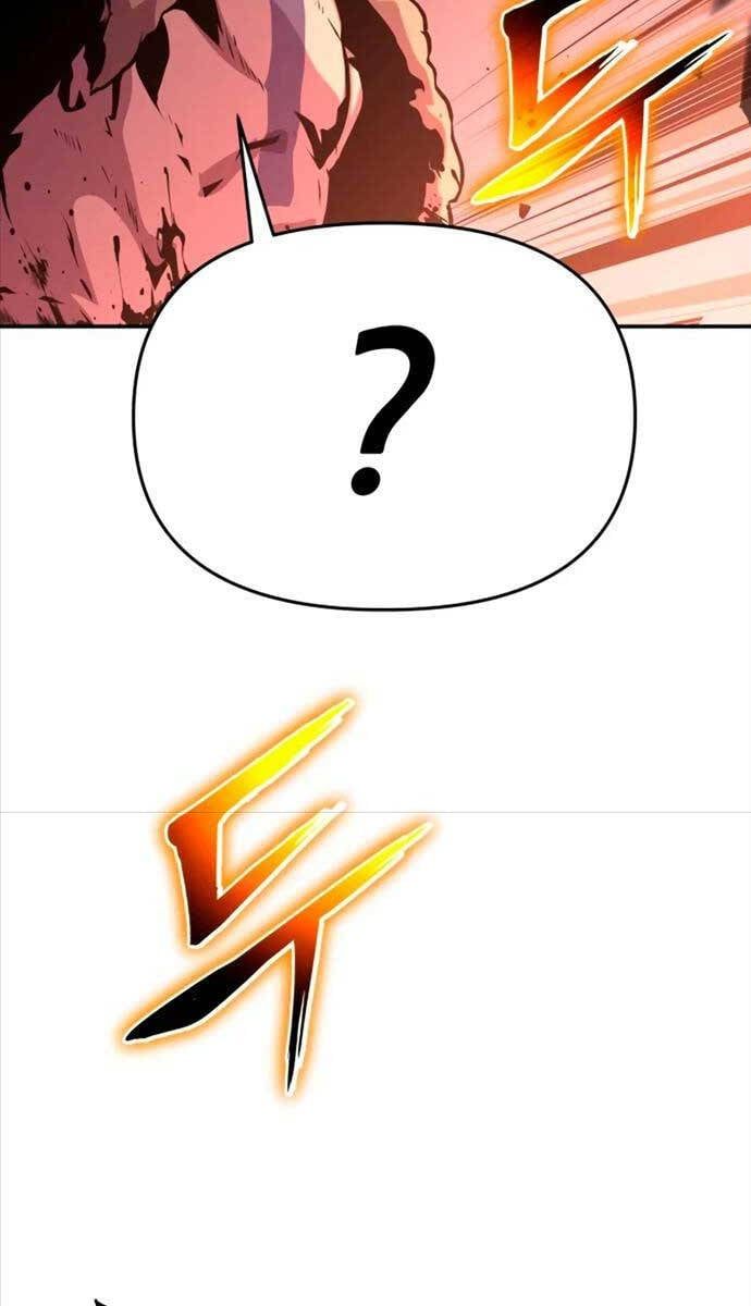 đọc truyện Vua Hiệp Sĩ Đã Trở Lại Với Một Vị Thần Chương 41 ảnh 119 tại Thiên Thai Truyện