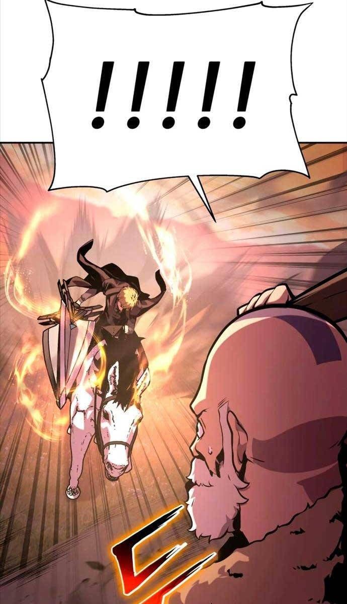 đọc truyện Vua Hiệp Sĩ Đã Trở Lại Với Một Vị Thần Chương 41 ảnh 120 tại Thiên Thai Truyện