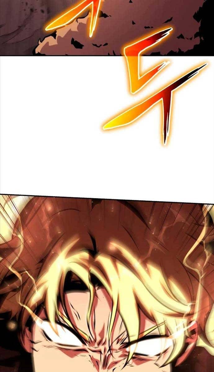 đọc truyện Vua Hiệp Sĩ Đã Trở Lại Với Một Vị Thần Chương 41 ảnh 121 tại Thiên Thai Truyện