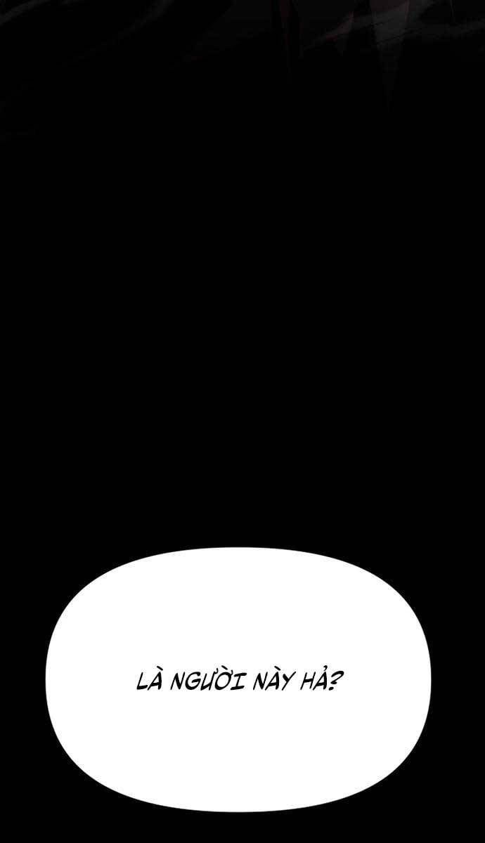 đọc truyện Vua Hiệp Sĩ Đã Trở Lại Với Một Vị Thần Chương 41 ảnh 14 tại Thiên Thai Truyện