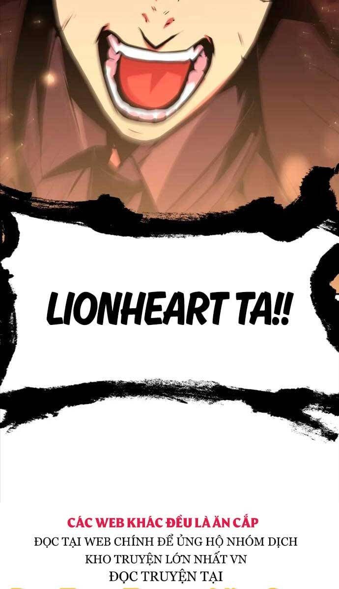 đọc truyện Vua Hiệp Sĩ Đã Trở Lại Với Một Vị Thần Chương 41 ảnh 122 tại Thiên Thai Truyện