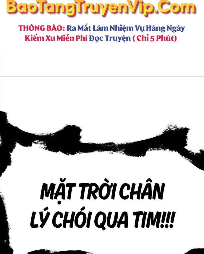 đọc truyện Vua Hiệp Sĩ Đã Trở Lại Với Một Vị Thần Chương 41 ảnh 123 tại Thiên Thai Truyện