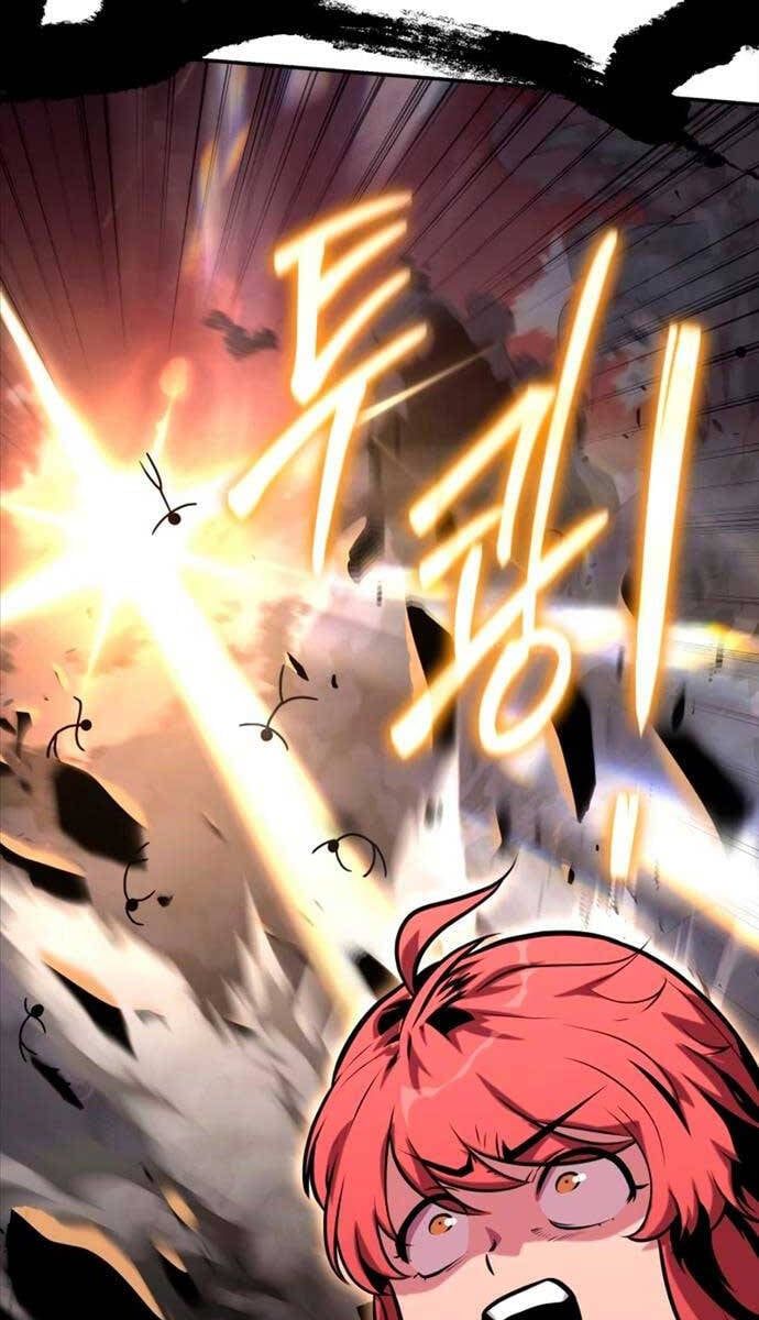 đọc truyện Vua Hiệp Sĩ Đã Trở Lại Với Một Vị Thần Chương 41 ảnh 124 tại Thiên Thai Truyện