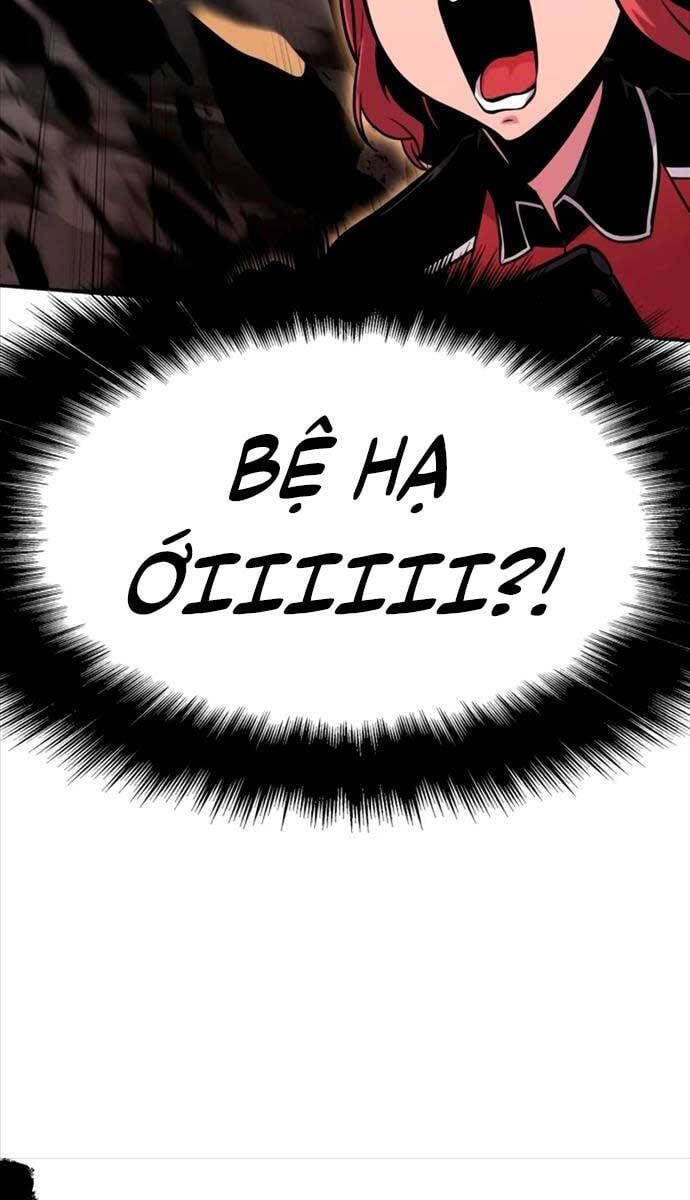 đọc truyện Vua Hiệp Sĩ Đã Trở Lại Với Một Vị Thần Chương 41 ảnh 125 tại Thiên Thai Truyện