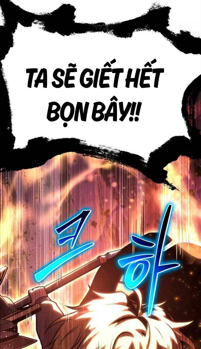 đọc truyện Vua Hiệp Sĩ Đã Trở Lại Với Một Vị Thần Chương 41 ảnh 126 tại Thiên Thai Truyện