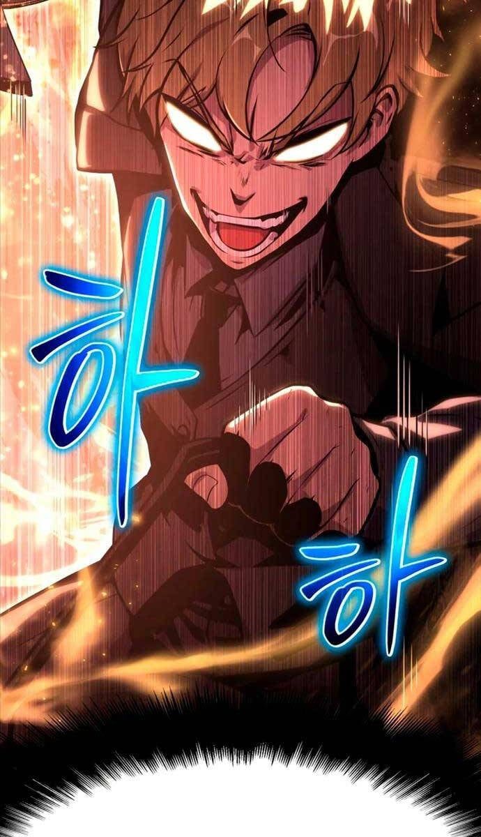 đọc truyện Vua Hiệp Sĩ Đã Trở Lại Với Một Vị Thần Chương 41 ảnh 127 tại Thiên Thai Truyện