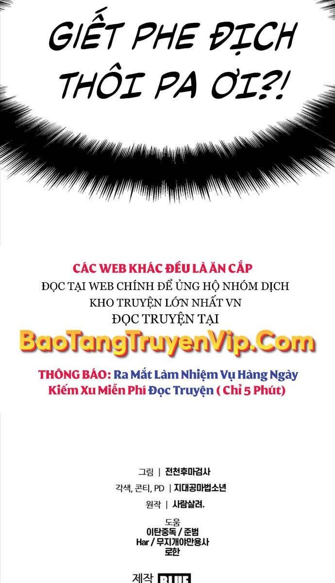 đọc truyện Vua Hiệp Sĩ Đã Trở Lại Với Một Vị Thần Chương 41 ảnh 128 tại Thiên Thai Truyện