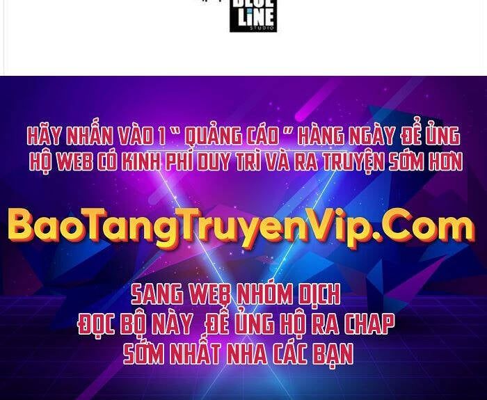 đọc truyện Vua Hiệp Sĩ Đã Trở Lại Với Một Vị Thần Chương 41 ảnh 129 tại Thiên Thai Truyện