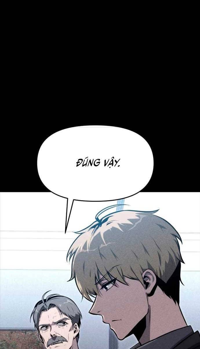 đọc truyện Vua Hiệp Sĩ Đã Trở Lại Với Một Vị Thần Chương 41 ảnh 15 tại Thiên Thai Truyện