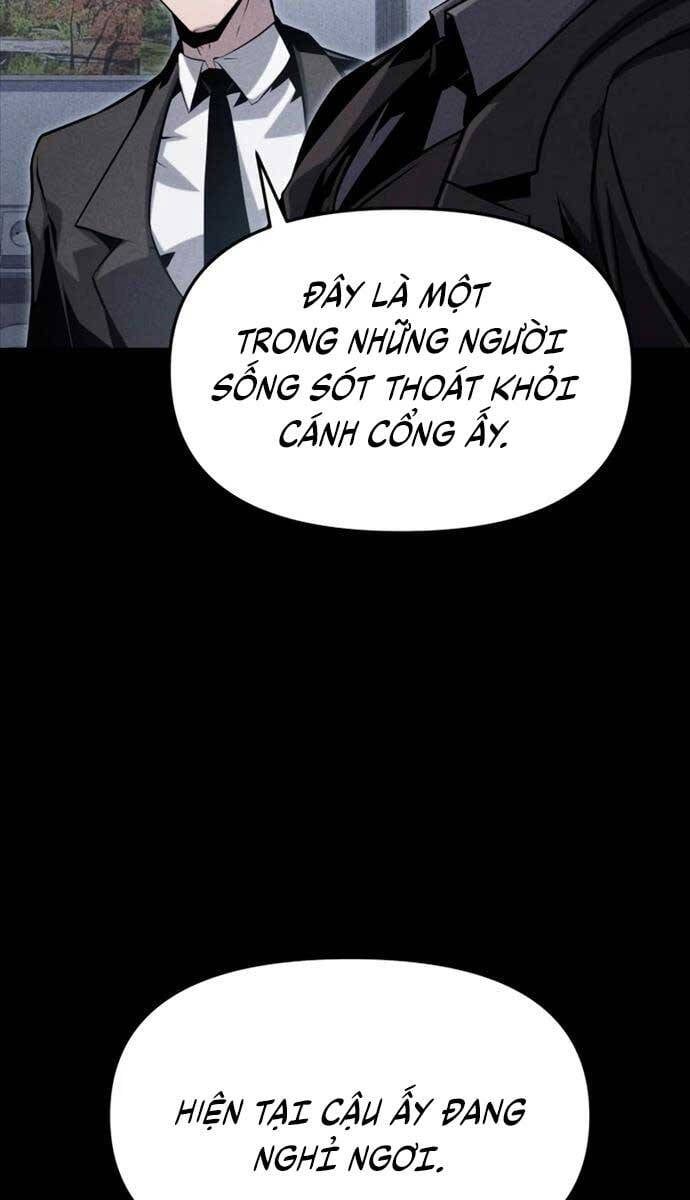 đọc truyện Vua Hiệp Sĩ Đã Trở Lại Với Một Vị Thần Chương 41 ảnh 16 tại Thiên Thai Truyện