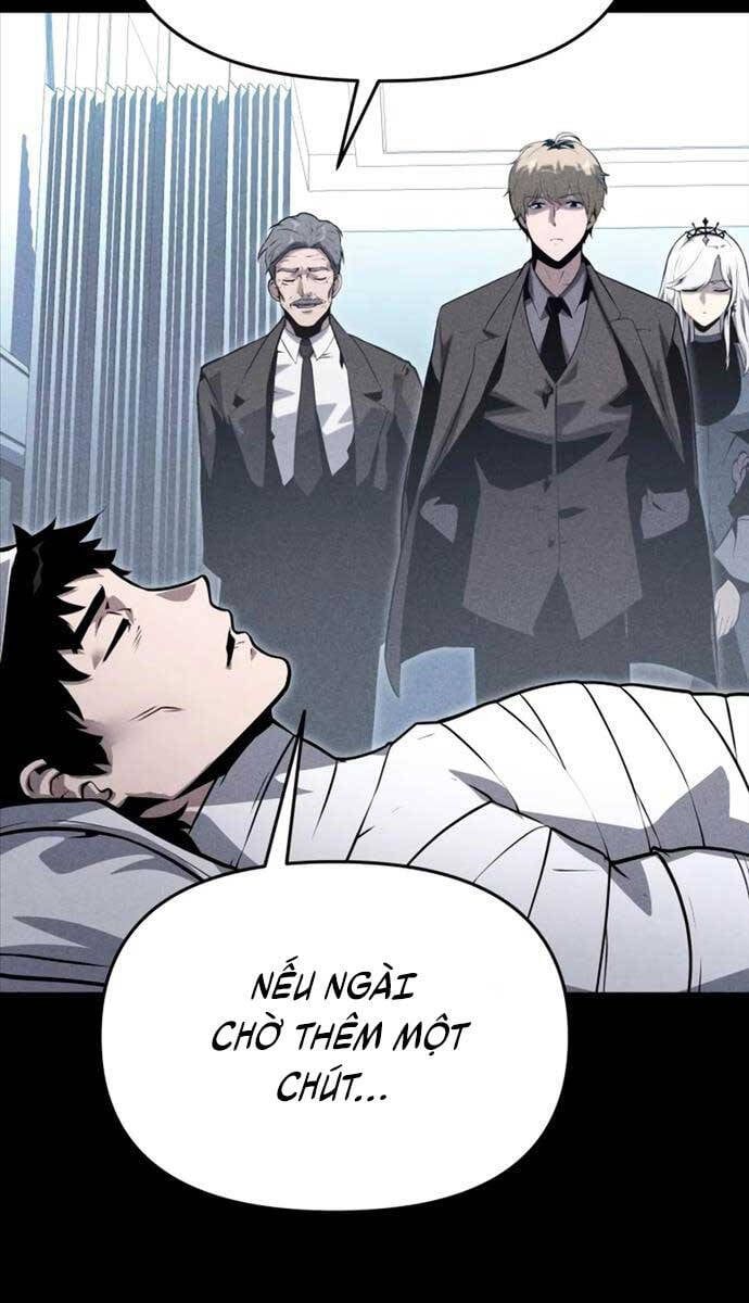 đọc truyện Vua Hiệp Sĩ Đã Trở Lại Với Một Vị Thần Chương 41 ảnh 17 tại Thiên Thai Truyện