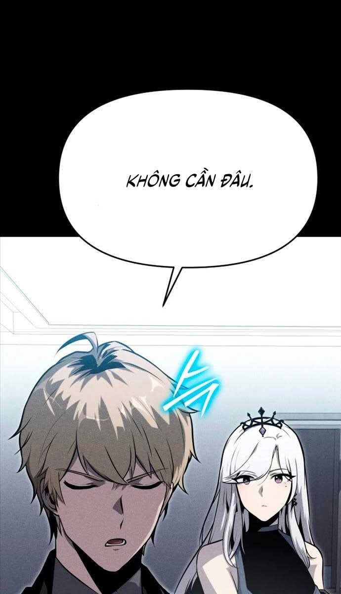 đọc truyện Vua Hiệp Sĩ Đã Trở Lại Với Một Vị Thần Chương 41 ảnh 18 tại Thiên Thai Truyện