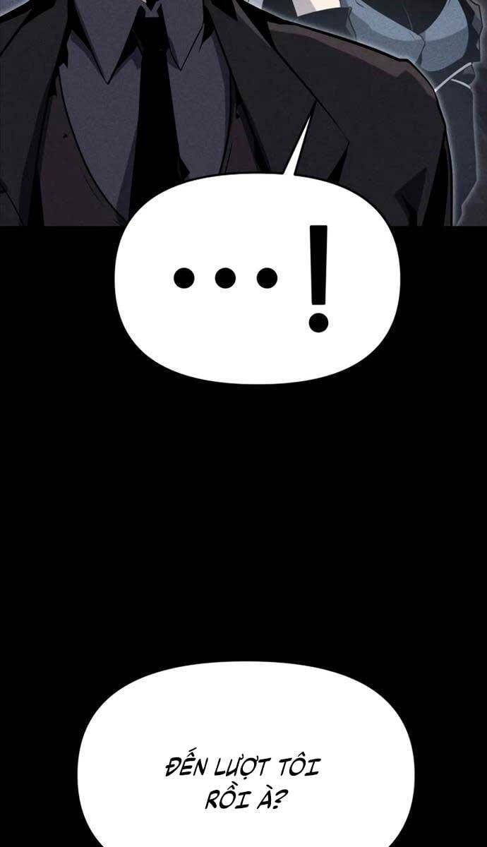 đọc truyện Vua Hiệp Sĩ Đã Trở Lại Với Một Vị Thần Chương 41 ảnh 19 tại Thiên Thai Truyện