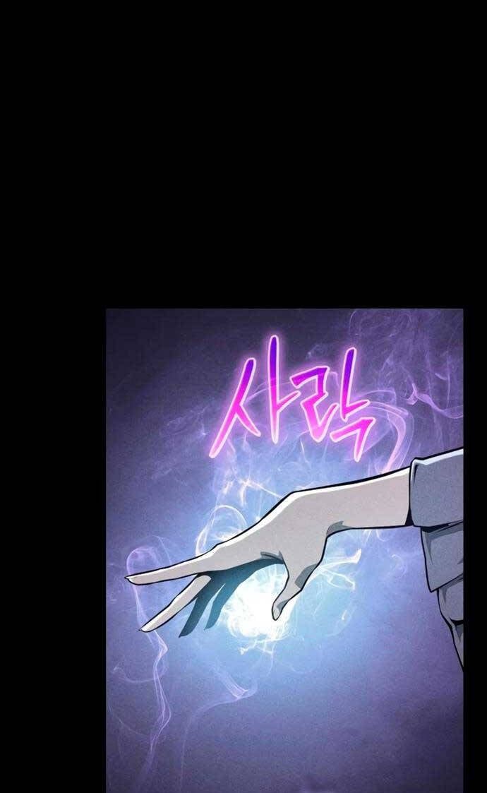 đọc truyện Vua Hiệp Sĩ Đã Trở Lại Với Một Vị Thần Chương 41 ảnh 21 tại Thiên Thai Truyện