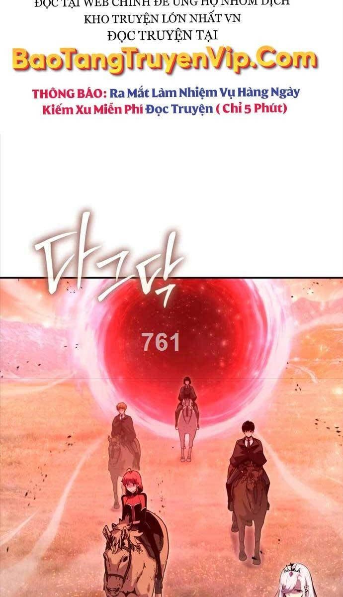 đọc truyện Vua Hiệp Sĩ Đã Trở Lại Với Một Vị Thần Chương 41 ảnh 4 tại Thiên Thai Truyện