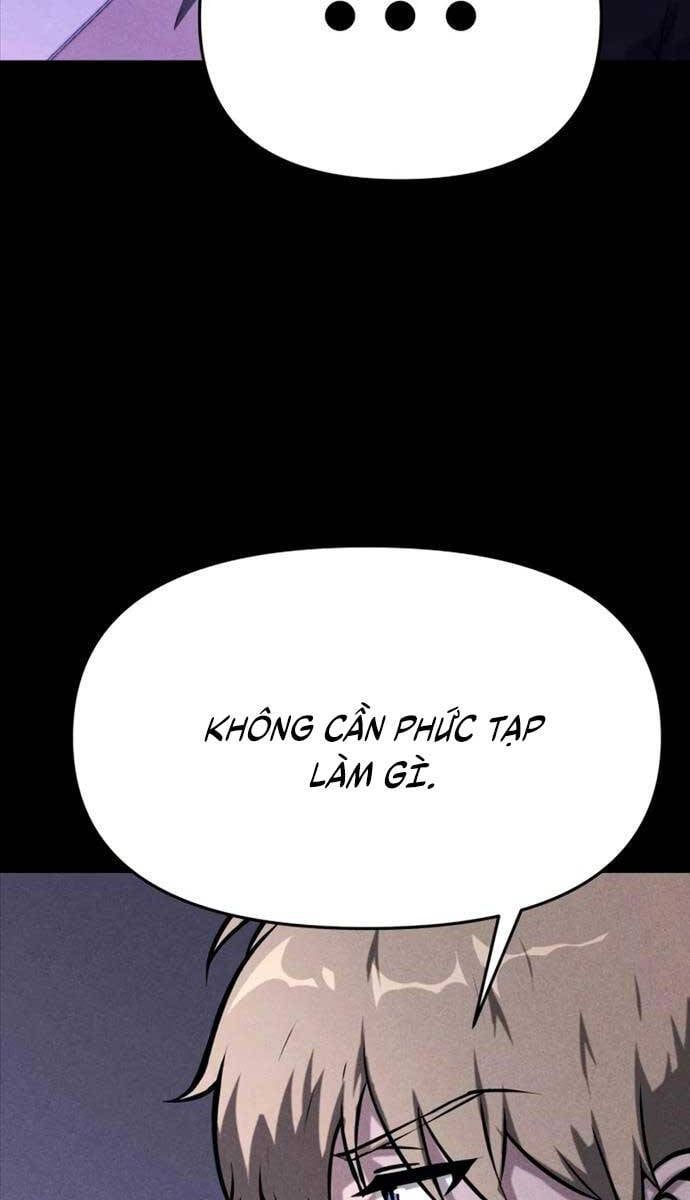 đọc truyện Vua Hiệp Sĩ Đã Trở Lại Với Một Vị Thần Chương 41 ảnh 23 tại Thiên Thai Truyện