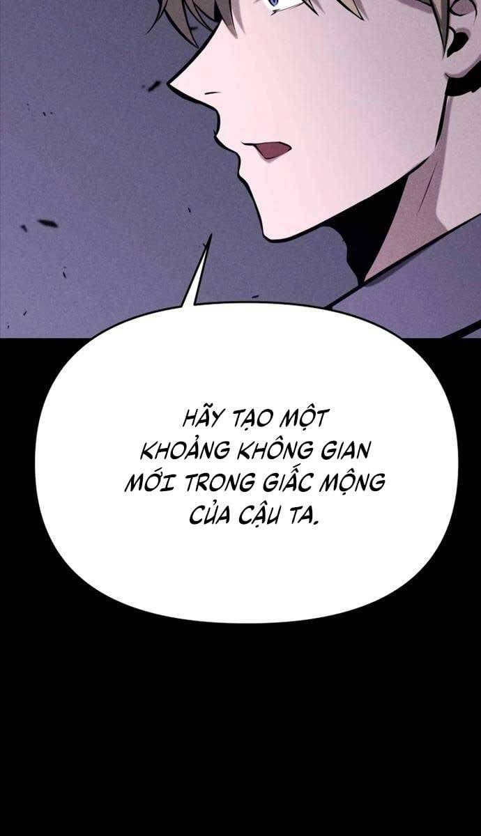 đọc truyện Vua Hiệp Sĩ Đã Trở Lại Với Một Vị Thần Chương 41 ảnh 24 tại Thiên Thai Truyện