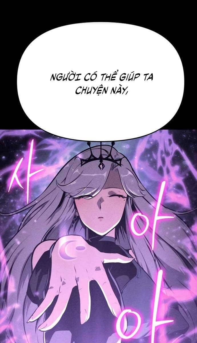 đọc truyện Vua Hiệp Sĩ Đã Trở Lại Với Một Vị Thần Chương 41 ảnh 25 tại Thiên Thai Truyện