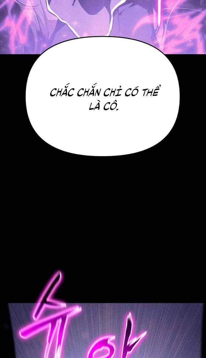 đọc truyện Vua Hiệp Sĩ Đã Trở Lại Với Một Vị Thần Chương 41 ảnh 26 tại Thiên Thai Truyện