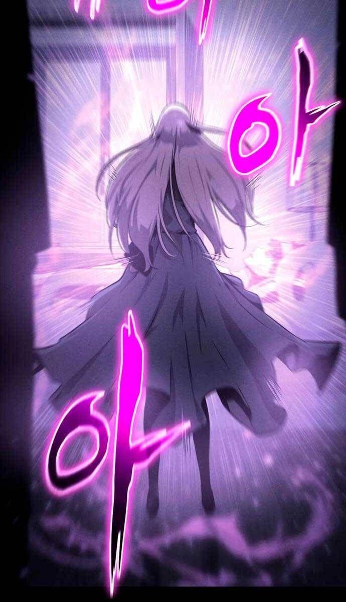 đọc truyện Vua Hiệp Sĩ Đã Trở Lại Với Một Vị Thần Chương 41 ảnh 27 tại Thiên Thai Truyện