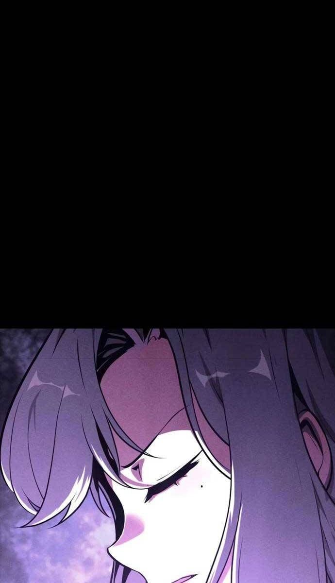 đọc truyện Vua Hiệp Sĩ Đã Trở Lại Với Một Vị Thần Chương 41 ảnh 28 tại Thiên Thai Truyện