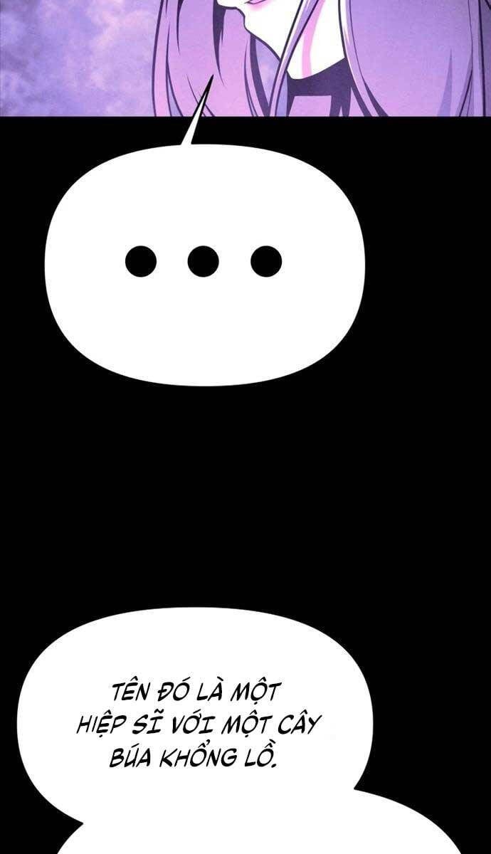 đọc truyện Vua Hiệp Sĩ Đã Trở Lại Với Một Vị Thần Chương 41 ảnh 29 tại Thiên Thai Truyện