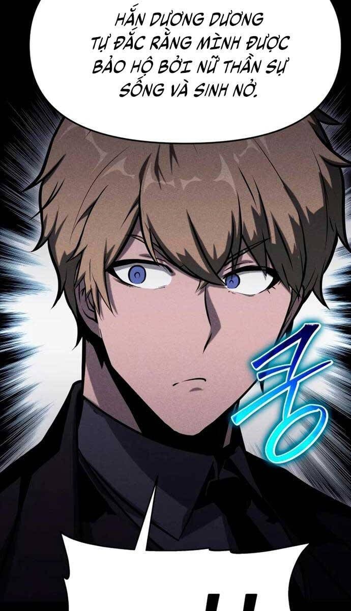 đọc truyện Vua Hiệp Sĩ Đã Trở Lại Với Một Vị Thần Chương 41 ảnh 30 tại Thiên Thai Truyện