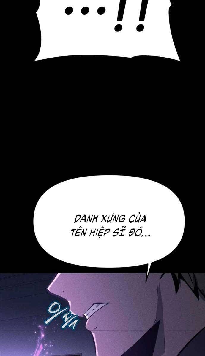 đọc truyện Vua Hiệp Sĩ Đã Trở Lại Với Một Vị Thần Chương 41 ảnh 31 tại Thiên Thai Truyện