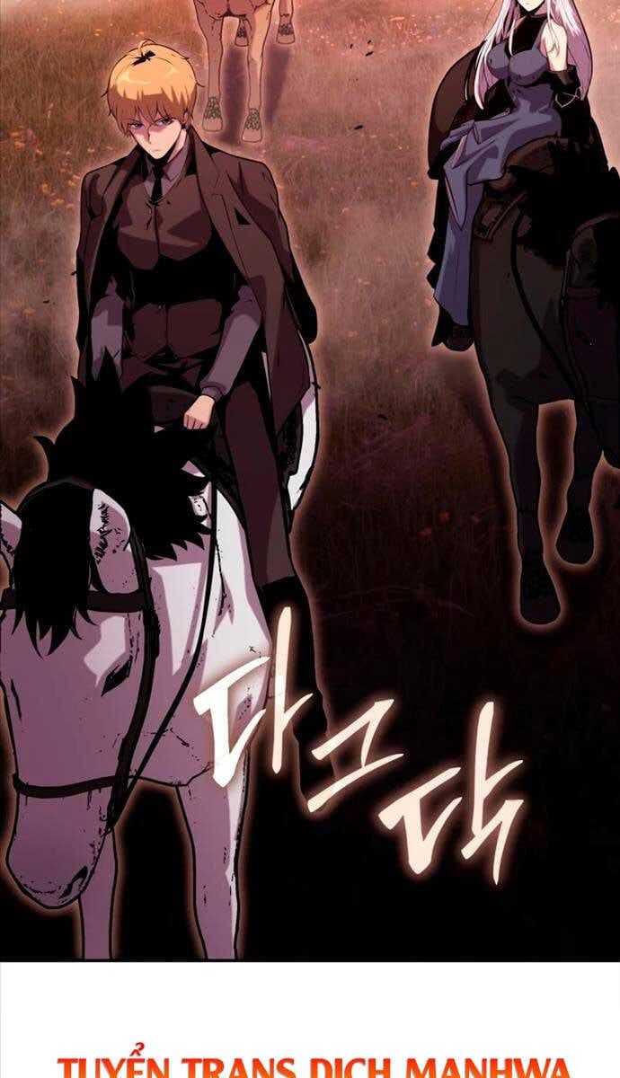 đọc truyện Vua Hiệp Sĩ Đã Trở Lại Với Một Vị Thần Chương 41 ảnh 5 tại Thiên Thai Truyện