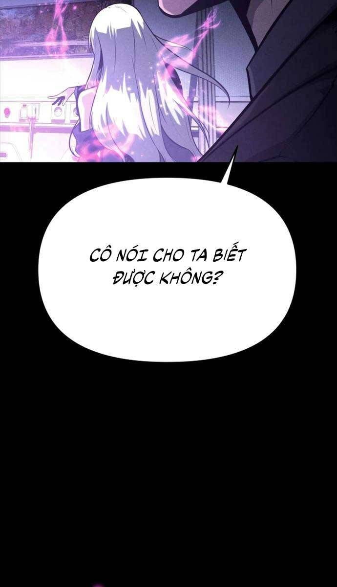 đọc truyện Vua Hiệp Sĩ Đã Trở Lại Với Một Vị Thần Chương 41 ảnh 32 tại Thiên Thai Truyện