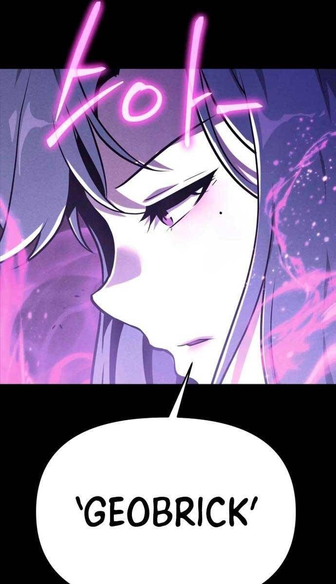 đọc truyện Vua Hiệp Sĩ Đã Trở Lại Với Một Vị Thần Chương 41 ảnh 33 tại Thiên Thai Truyện