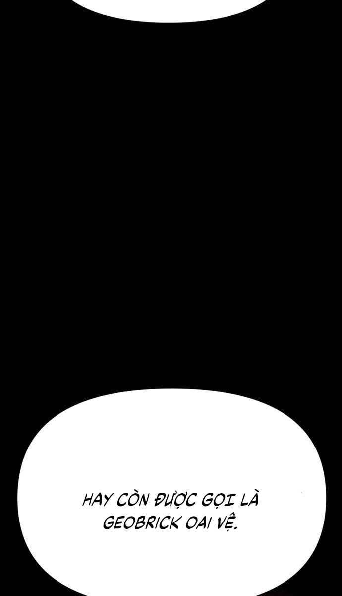 đọc truyện Vua Hiệp Sĩ Đã Trở Lại Với Một Vị Thần Chương 41 ảnh 34 tại Thiên Thai Truyện