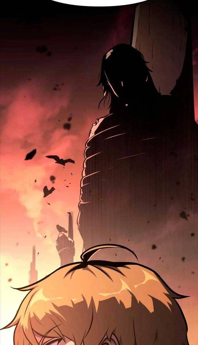 đọc truyện Vua Hiệp Sĩ Đã Trở Lại Với Một Vị Thần Chương 41 ảnh 35 tại Thiên Thai Truyện