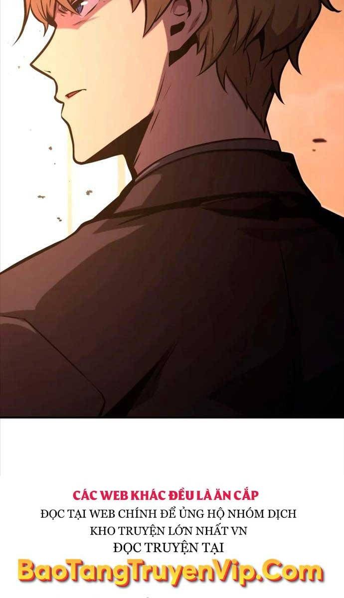 đọc truyện Vua Hiệp Sĩ Đã Trở Lại Với Một Vị Thần Chương 41 ảnh 36 tại Thiên Thai Truyện