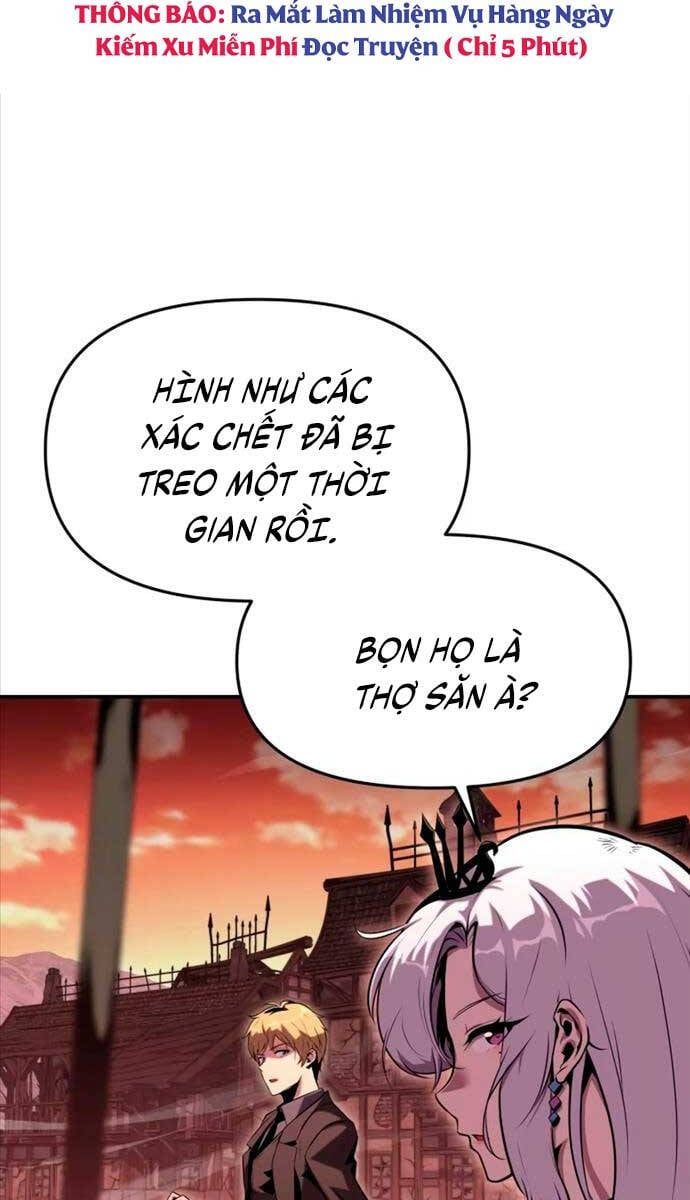 đọc truyện Vua Hiệp Sĩ Đã Trở Lại Với Một Vị Thần Chương 41 ảnh 37 tại Thiên Thai Truyện