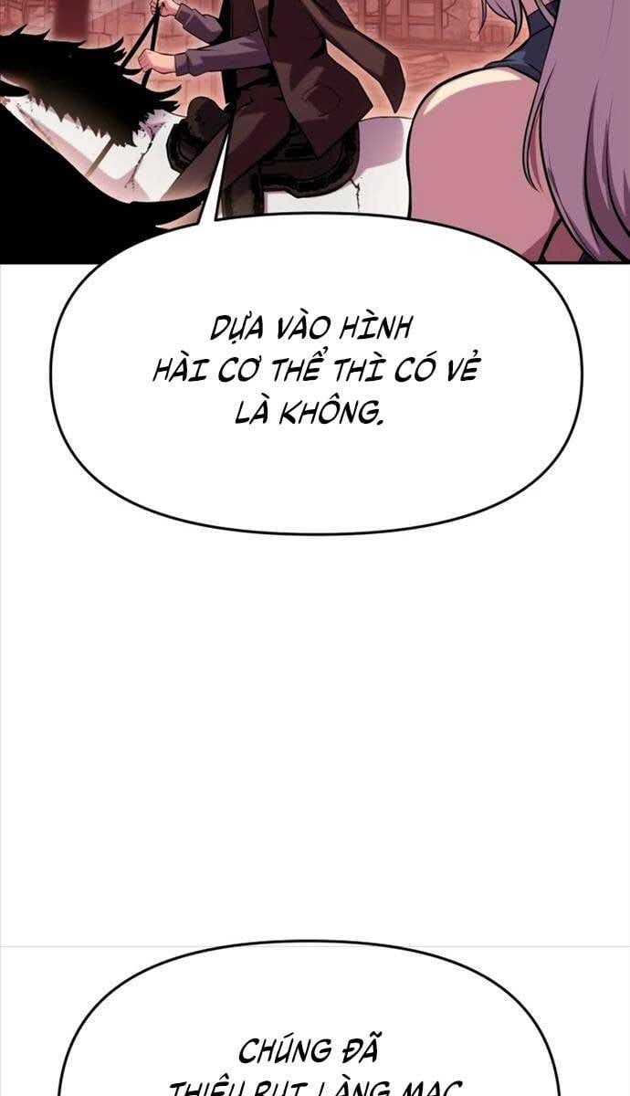 đọc truyện Vua Hiệp Sĩ Đã Trở Lại Với Một Vị Thần Chương 41 ảnh 38 tại Thiên Thai Truyện