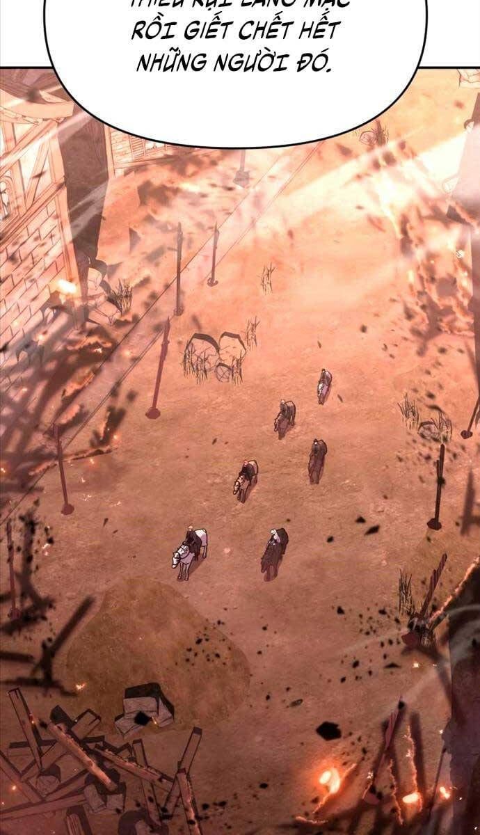 đọc truyện Vua Hiệp Sĩ Đã Trở Lại Với Một Vị Thần Chương 41 ảnh 39 tại Thiên Thai Truyện