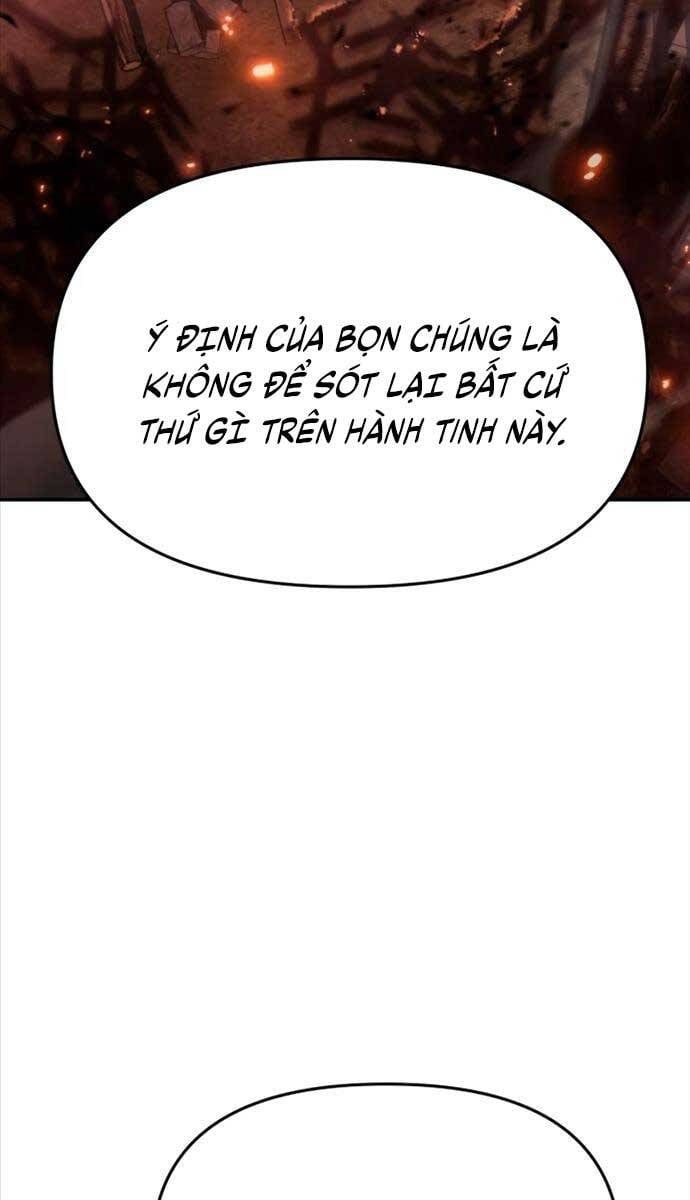 đọc truyện Vua Hiệp Sĩ Đã Trở Lại Với Một Vị Thần Chương 41 ảnh 40 tại Thiên Thai Truyện