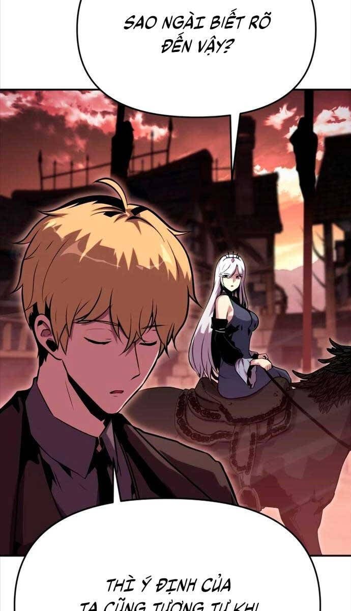 đọc truyện Vua Hiệp Sĩ Đã Trở Lại Với Một Vị Thần Chương 41 ảnh 41 tại Thiên Thai Truyện