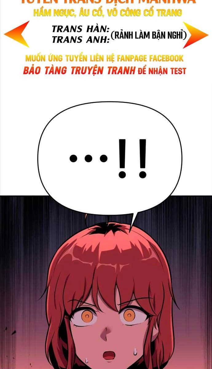 đọc truyện Vua Hiệp Sĩ Đã Trở Lại Với Một Vị Thần Chương 41 ảnh 6 tại Thiên Thai Truyện