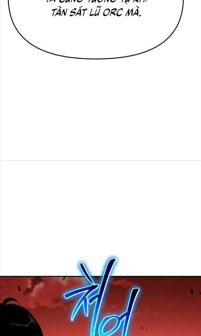 đọc truyện Vua Hiệp Sĩ Đã Trở Lại Với Một Vị Thần Chương 41 ảnh 42 tại Thiên Thai Truyện