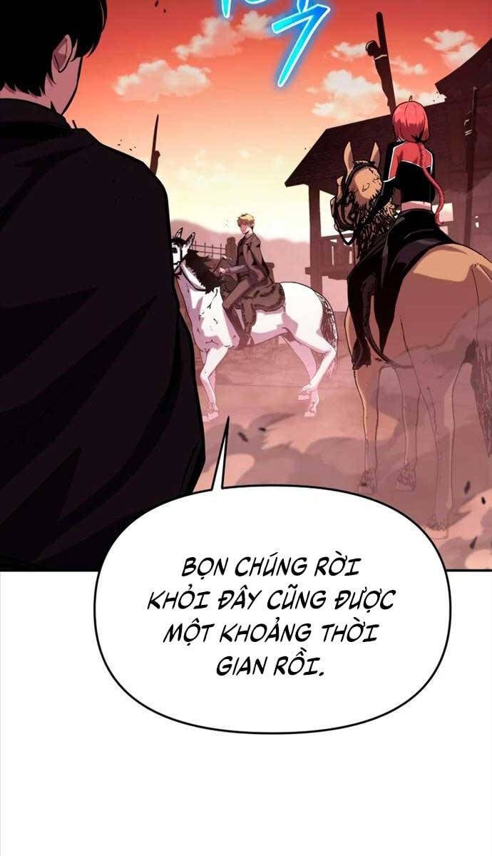 đọc truyện Vua Hiệp Sĩ Đã Trở Lại Với Một Vị Thần Chương 41 ảnh 43 tại Thiên Thai Truyện